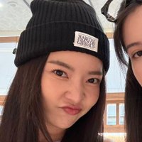 mika AMORTAGE (@yubinstar) 's Twitter Profile