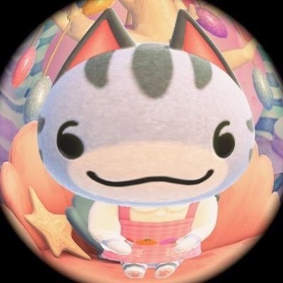 geolae1089's profile picture. 