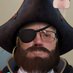 Louis Bottoms (@loubum96) Twitter profile photo Louis Bottoms (@loubum96) Twitter profile photo