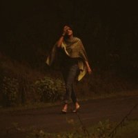Crazyzapped (@crazyzapped) 's Twitter Profile