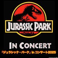 シネオケ 公式アカウント (@cineoke) 's Twitter Profile Photo シネオケ 公式アカウント (@cineoke) 's Twitter Profile Photo