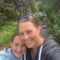 Christy Lytle (@lytle_newtspa) 's Twitter Profile