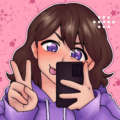 Boi✨ comms closedさんのプロフィール画像