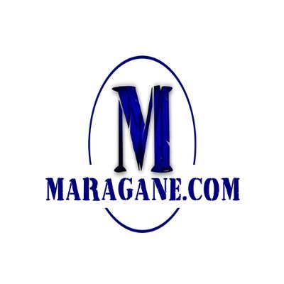 We Promote and Deliver both Local and International Music from all Around the Globe.