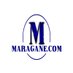 MARAGANE.COM (@maragane361861) Twitter profile photo MARAGANE.COM (@maragane361861) Twitter profile photo