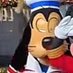NoContextThemeParks2.0 (@oocparks2) Twitter profile photo NoContextThemeParks2.0 (@oocparks2) Twitter profile photo