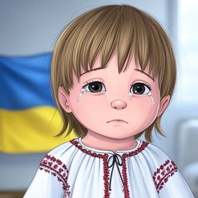 mark_allen01's profile picture. ...