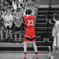 Beckett (@beck_bertke23) 's Twitter Profile Photo Beckett (@beck_bertke23) 's Twitter Profile Photo