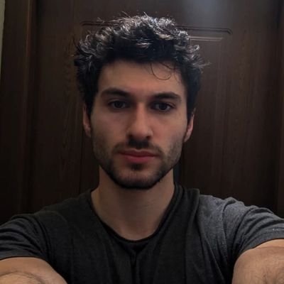 marusimatei's profile picture. 