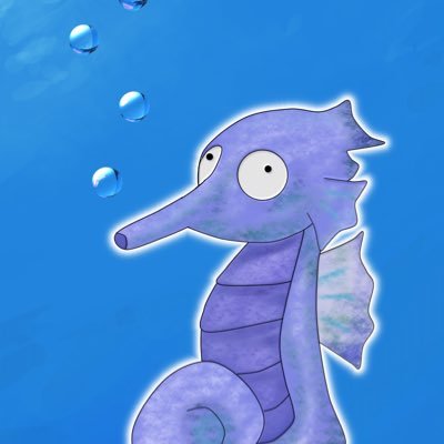 竜珠(ﾘｭｳｼﾞｭ)さんのプロフィール画像