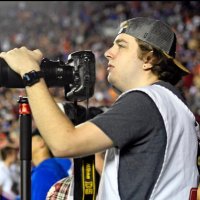 Peyton Baker 📸 (@bakerphotos_) 's Twitter Profile Photo Peyton Baker 📸 (@bakerphotos_) 's Twitter Profile Photo