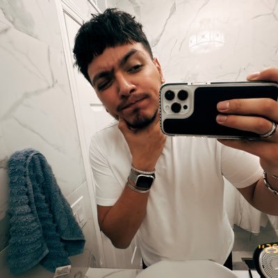 | 27 | pokémon trainer ‘99 | horror | 🎻 | 🏐 | Libra | EDM | dudeinalamp -insta