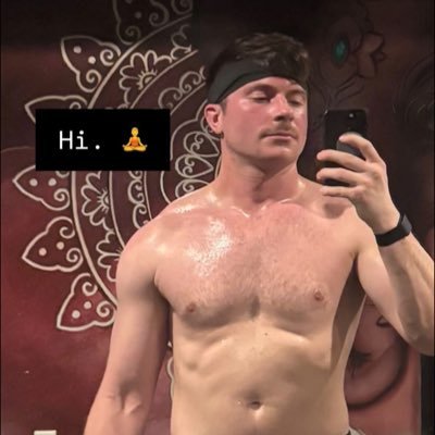 Allen51505's profile picture. 