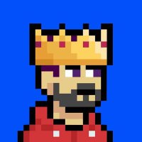 ⬛ 1 (@enioto007) 's Twitter Profile Photo ⬛ 1 (@enioto007) 's Twitter Profile Photo