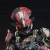 fiddy (@fiddyse7en) Twitter profile photo fiddy (@fiddyse7en) Twitter profile photo