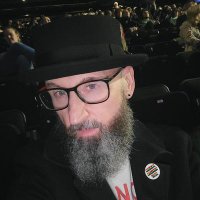 Darren Smith (@giantdaz72) 's Twitter Profile Photo Darren Smith (@giantdaz72) 's Twitter Profile Photo