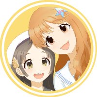 ぱるるーぷ (@8ruloop) 's Twitter Profile