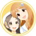 ぱるるーぷ (@8ruloop) Twitter profile photo ぱるるーぷ (@8ruloop) Twitter profile photo