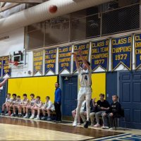Royce borst (@royceborst94820) 's Twitter Profile