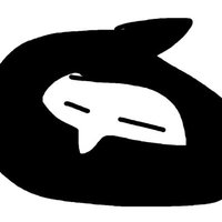 ํ๋ณต์ด (@pow2312) 's Twitter Profile Photo ํ๋ณต์ด (@pow2312) 's Twitter Profile Photo