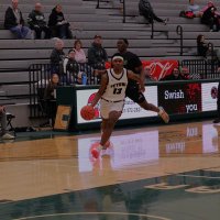 Mekhi Marks (@mekhi_marks) 's Twitter Profile Photo Mekhi Marks (@mekhi_marks) 's Twitter Profile Photo