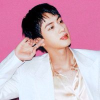cherriesnglitter (@cherries7777) 's Twitter Profile