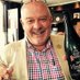 Nigel Sadler (@nigelsommelier) Twitter profile photo Nigel Sadler (@nigelsommelier) Twitter profile photo