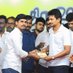 Ilaya Bharathi (@ilayaa_dmk) Twitter profile photo Ilaya Bharathi (@ilayaa_dmk) Twitter profile photo