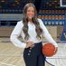 Toni West (@toni_west4) Twitter profile photo Toni West (@toni_west4) Twitter profile photo