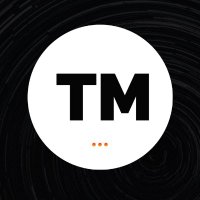TradingMate (@tradingmate_ai) 's Twitter Profile Photo TradingMate (@tradingmate_ai) 's Twitter Profile Photo