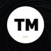 TradingMate (@tradingmate_ai) Twitter profile photo TradingMate (@tradingmate_ai) Twitter profile photo