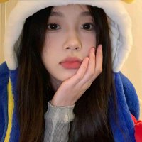 まみゆ (@baldo_4384) 's Twitter Profile