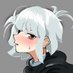 Chloe 🚺 (@chloe_panpoo) Twitter profile photo Chloe 🚺 (@chloe_panpoo) Twitter profile photo