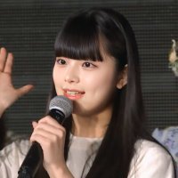 谷口陽香 応援コミュニティ (@toyamataniguchi) 's Twitter Profile