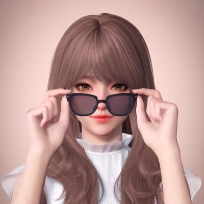 poisonous_berry's profile picture. 大好き: 猫。アート。旅行。音楽。ファッション。アニメ。海。コーヒー。d.i.y