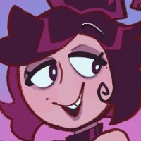 ⋆˙⟡ KrisKokoon ⋆˙⟡ (@chouriosdraws) 's Twitter Profile