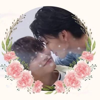 MiKa0311love8's profile picture. 