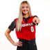 Kate Brennan 2026 (@kate_brennan3) Twitter profile photo Kate Brennan 2026 (@kate_brennan3) Twitter profile photo