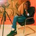 MHD THIOMBANE (@mouhatheproest) Twitter profile photo MHD THIOMBANE (@mouhatheproest) Twitter profile photo