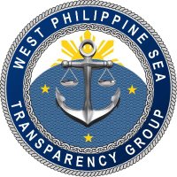 West Philippine Sea Transparency Group (@wpstransparency) 's Twitter Profile