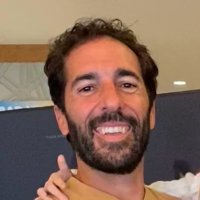 Mike Roberto (@microberto) 's Twitter Profile Photo Mike Roberto (@microberto) 's Twitter Profile Photo