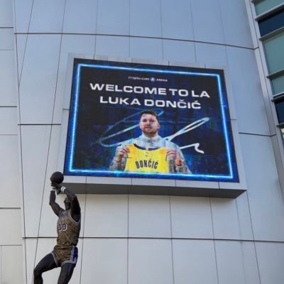 ft_1028_'s profile picture. MFFL/IGOT7/ATINY/Bigeast/LAL