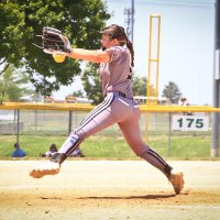 Aiyana Keown (@aiyanarein31) 's Twitter Profile Photo Aiyana Keown (@aiyanarein31) 's Twitter Profile Photo