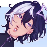 lia (on vgen) (@sunliax) 's Twitter Profile Photo lia (on vgen) (@sunliax) 's Twitter Profile Photo