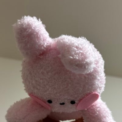 ろろむさんのプロフィール画像