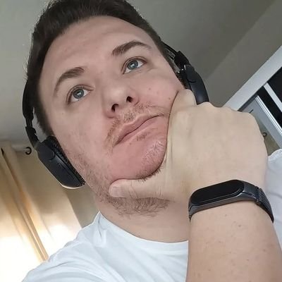 araujo_ricardol's profile picture. 🌎 🇦🇷🇧🇫🇨🇦🇨🇵🇬🇧🇭🇲🇱🇷