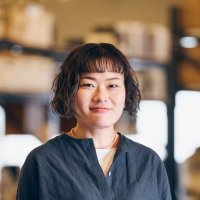 Ai Iishi (@indigo_ai) 's Twitter Profile Photo Ai Iishi (@indigo_ai) 's Twitter Profile Photo