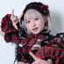 å
éœã€ãã¿ (@alivio_uoxou_) Twitter profile photo å
éœã€ãã¿ (@alivio_uoxou_) Twitter profile photo