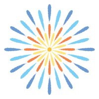 HANABI🎆 (@mary_x_p) 's Twitter Profile