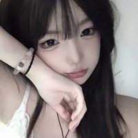 きらりょ (@selwyn070_) 's Twitter Profile